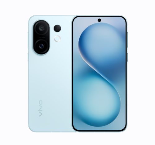 The Specs of vivo S30 series mobile phones has been exposed