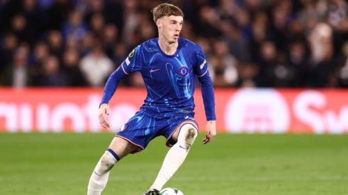 How to watch Real Betis vs Chelsea: Live stream the 2025 Conference League final for FREE