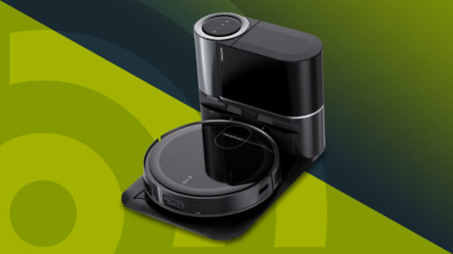 The best budget robot vacuum cleaner in 2025: low-effort cleaning at low prices