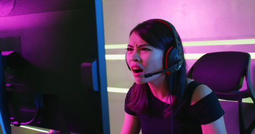Nvidia confirms another black screen bug, and it’s a nasty one hitting RTX 5060 GPUs this time – but a fix has been rushed out