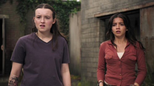 What is the release date and time for The Last of Us season 2 episode 5?