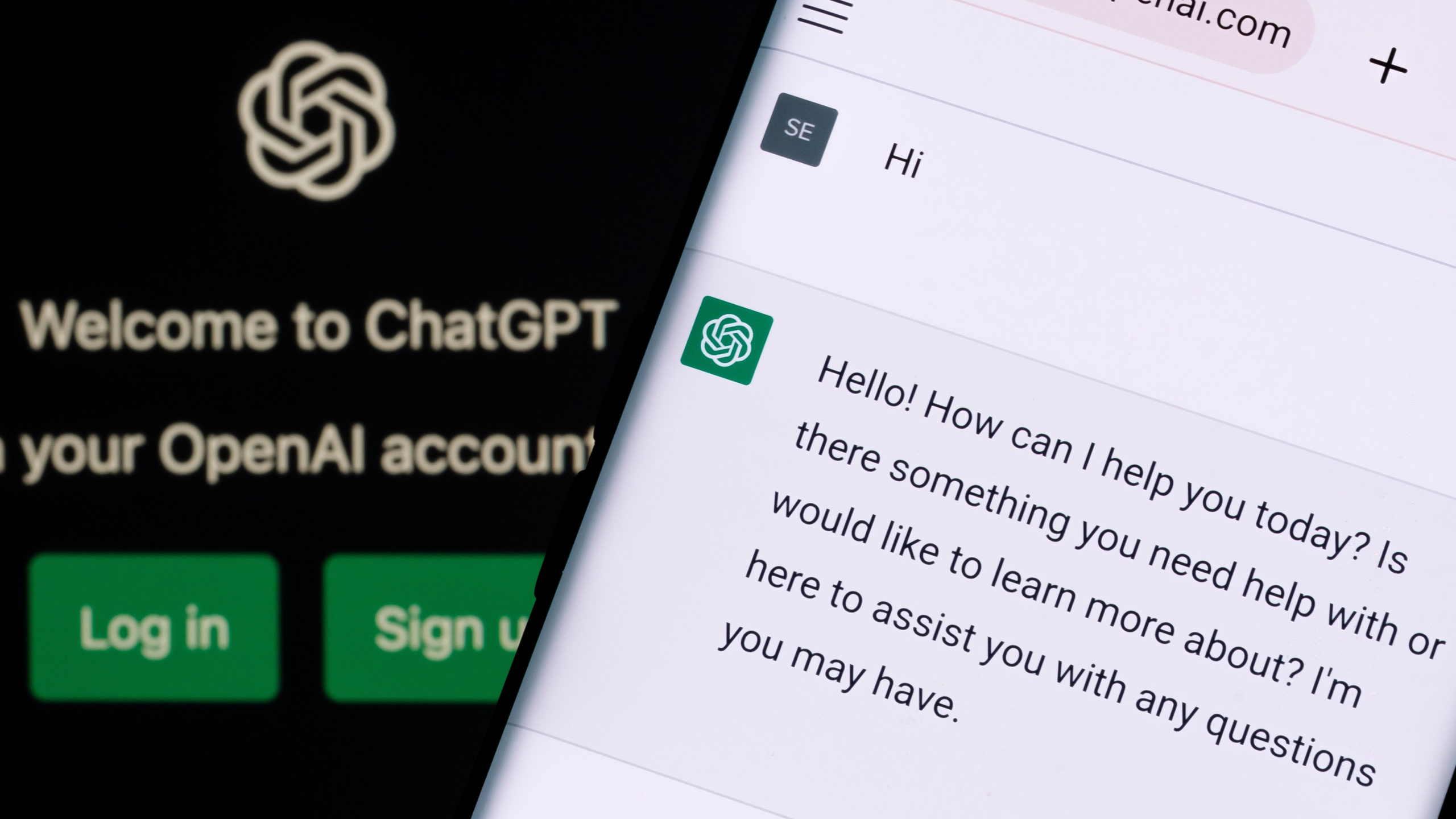 ChatGPT may be preparing to offer weekly or lifetime subscriptions for your AI fix