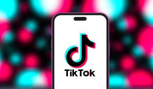 TikTok hit by a €530 million fine in the EU for illegally sending Europeans’ data to China