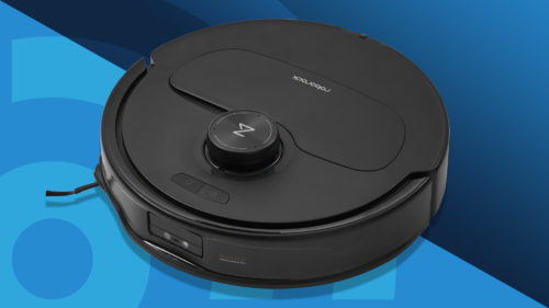 The best robot vacuum 2025: top robovacs to keep every home dust-free