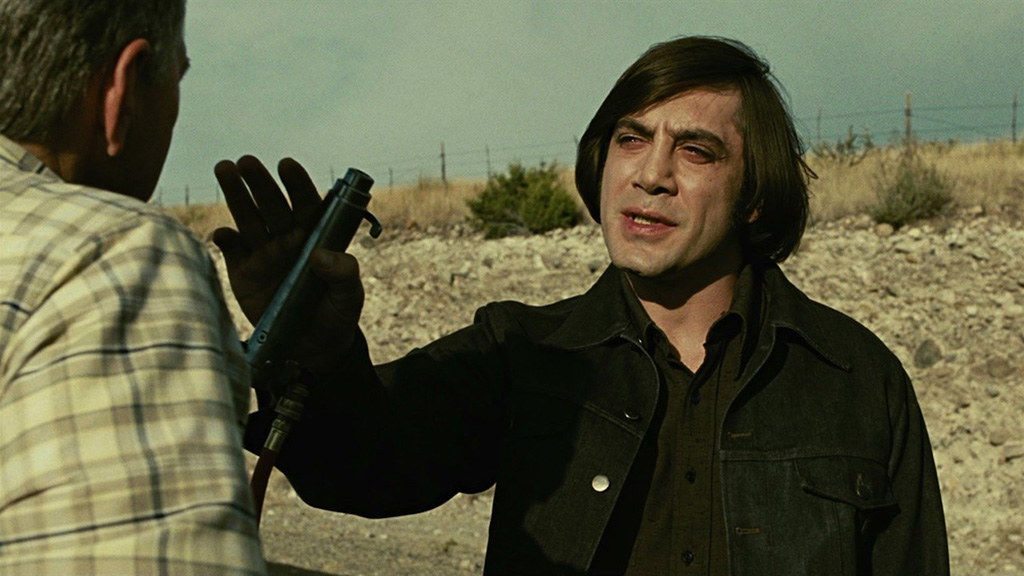 Everything new on Paramount+ in June 2025 – including over 80 new movies to add to your watchlist