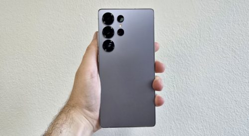 Our favorite Samsung phone has just hit a new record-low price in the Amazon Memorial Day sale