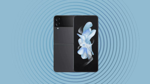 The best Samsung Galaxy Z Flip 4 deals for May 2025