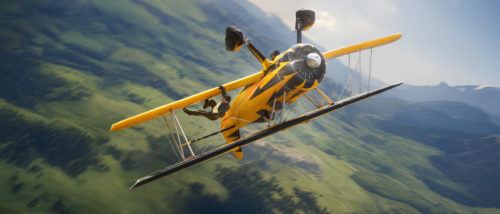 Mission: Impossible – The Final Reckoning is a massive, messy victory lap for cinema’s greatest action franchise