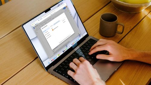 How to See Who Has Viewed a Google Doc