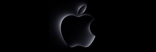 The Next Apple Event: Dates, News, Rumors, and Everything Else to Know