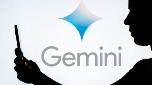 4 Gemini announcements I can’t wait to hear at Google I/O this year
