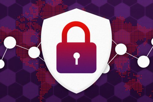 Best VPN 2024: Stay protected online with these top services