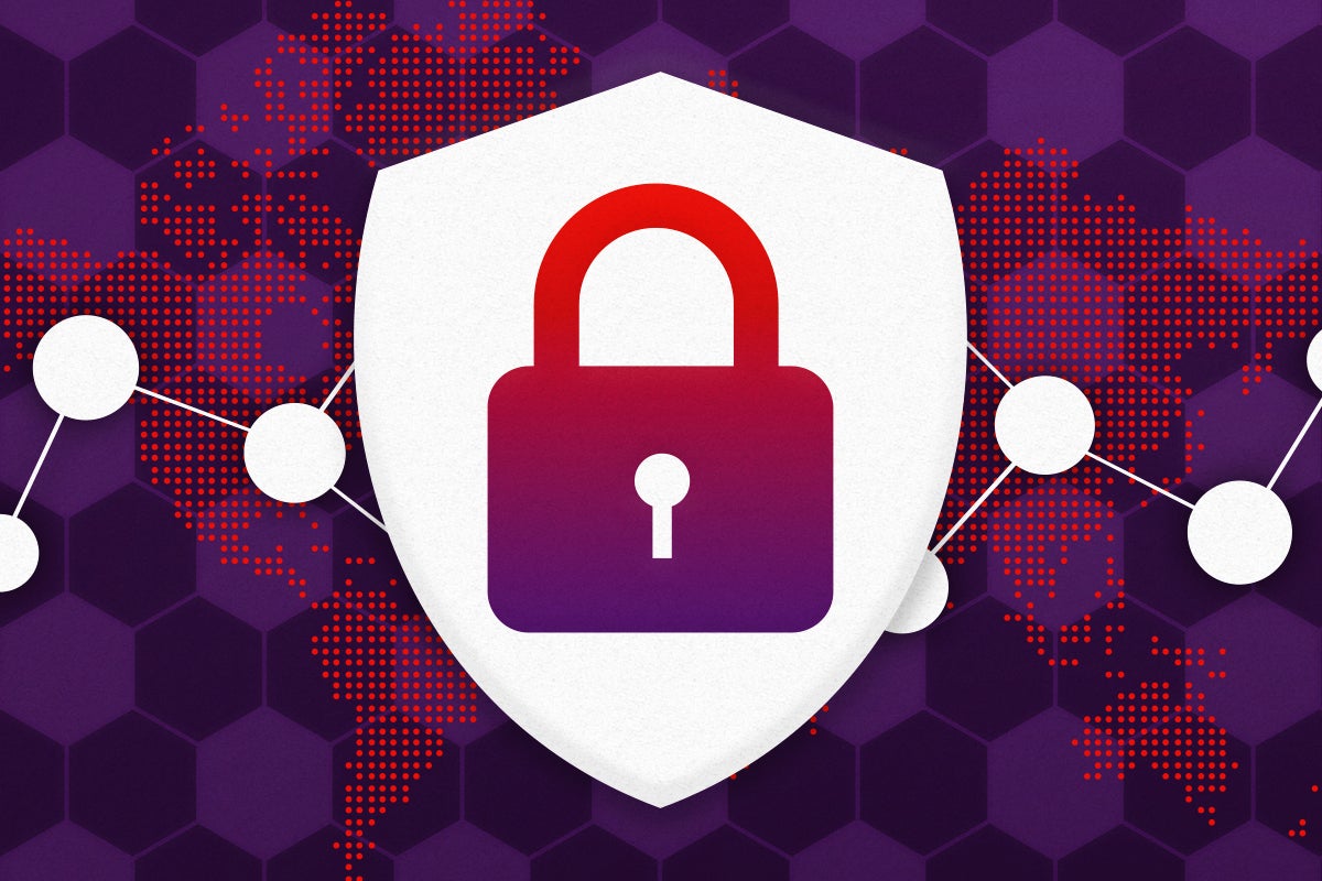 Best VPN 2024: Stay protected online with these top services