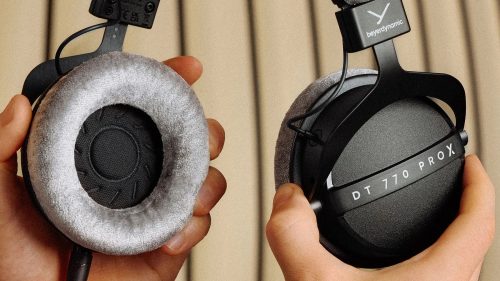 13 Cool New Gadgets to Keep on Your Radar