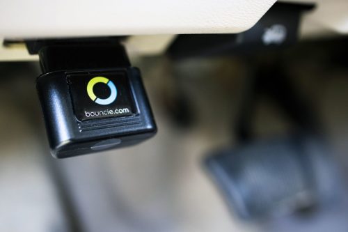 The Best Car GPS Trackers