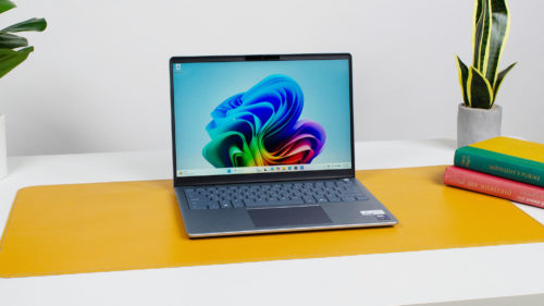 These are the 20 laptop deals I’d buy this Memorial Day – starting at just $139