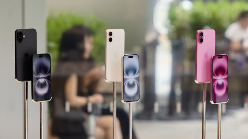 iPhone release date schedule could be set for a big shakeup – here’s what we know