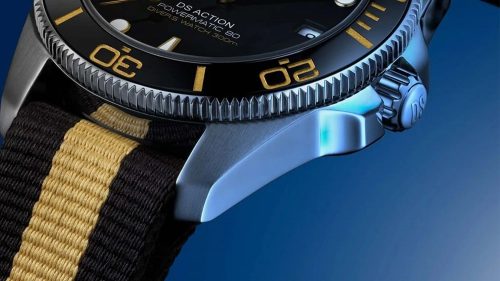 Can This Stunning, Affordable, Underdog Diver Beat G-Shock and Seiko at Their Own Game?