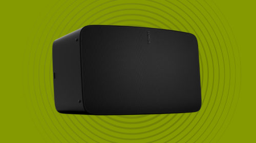 The cheapest Sonos sales and deals for May 2025