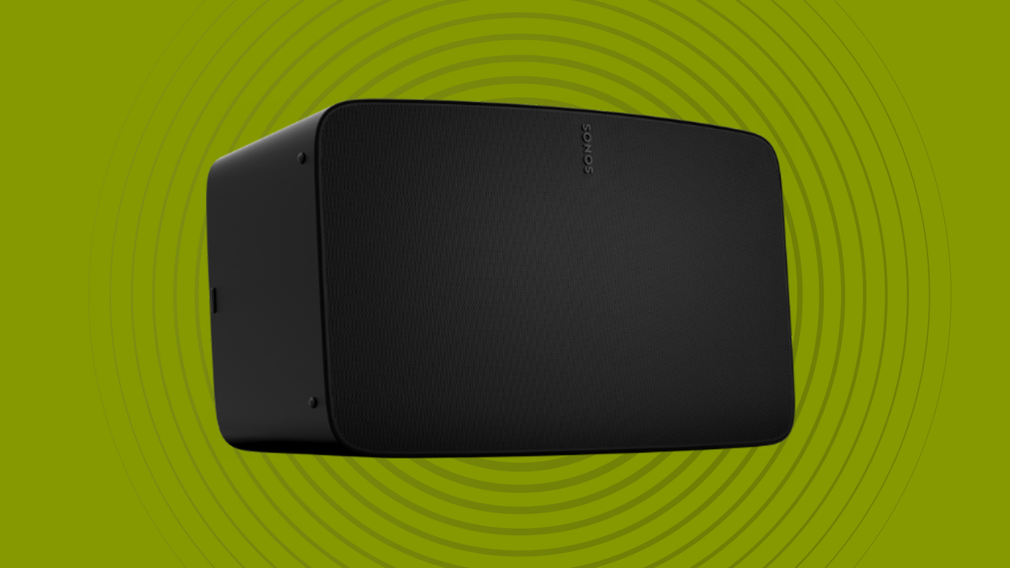 The cheapest Sonos sales and deals for May 2025