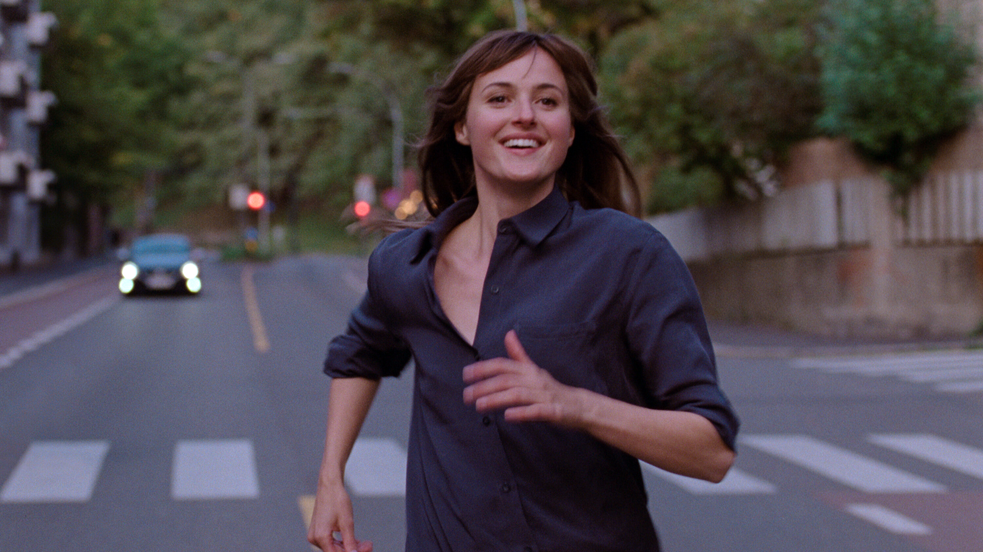 3 movies leaving Hulu in June 2025 – catch this Oscar-nominated drama with 96% on Rotten Tomatoes