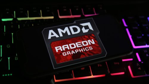 AMD’s Radeon RX 9060 XT 16GB GPU reportedly set to take retail priority over 8GB counterpart – is this the beginning of the end for 8GB GPUs?