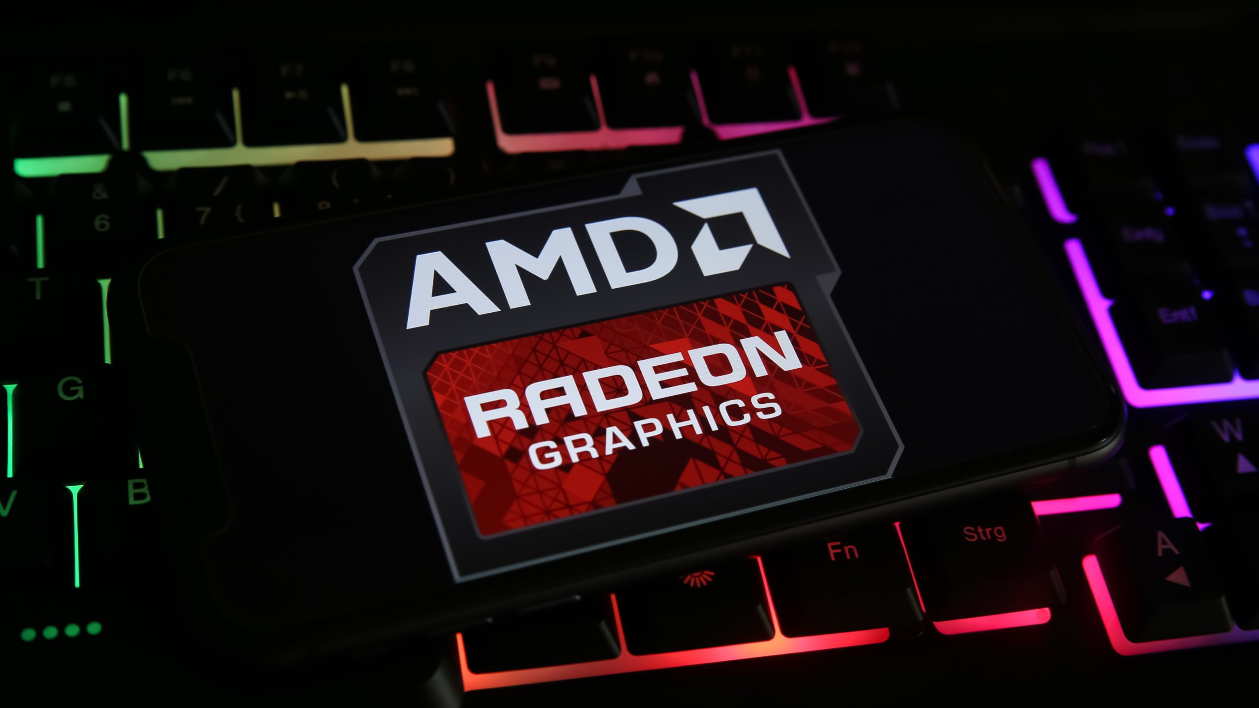 AMD’s Radeon RX 9060 XT 16GB GPU reportedly set to take retail priority over 8GB counterpart – is this the beginning of the end for 8GB GPUs?