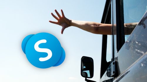 Shocked that Skype lost the battle against Zoom? I knew it was doomed all the way back in 2011, and here’s why