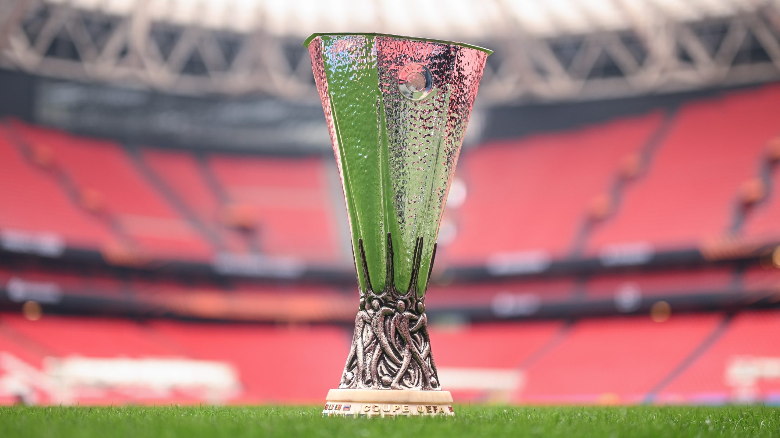 Europa League Final 2025: Watch Tottenham vs Man Utd Live