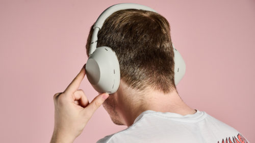 3 reasons I’d buy the Sony WH-1000XM6 and three reasons I wouldn’t, based on my testing