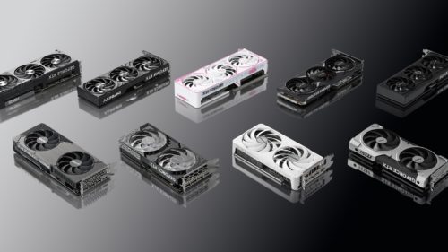 Nvidia’s RTX 5060 GPU looks to be imminent, but it could get a very frosty reception