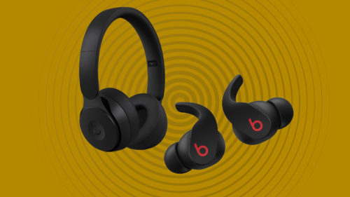 The best cheap Beats headphones sales and deals for May 2025
