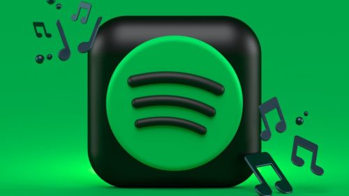 ‘Our existing subscriptions are plenty enough for us’: Spotify CEO seems to pour water on mooted ‘Superfan’ subscription arriving any time soon