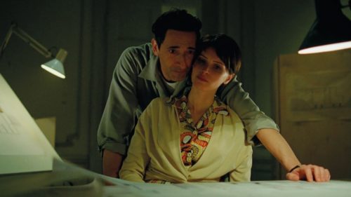 7 new movies and TV shows to watch on Netflix, Prime Video, Max, and more this weekend (May 16)