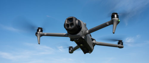 I’ve reviewed every DJI drone, and the triple-camera Mavic 4 Pro sets a new benchmark for what’s possible