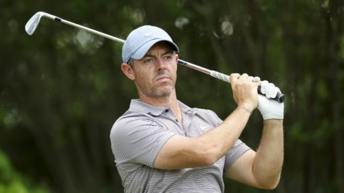 How to watch the Masters 2025 online: live stream golf