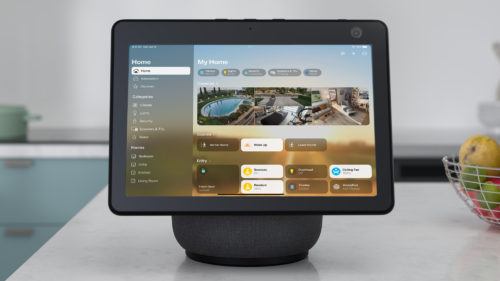 Apple’s AI smart home hub could launch this year, here are 4 things to expect