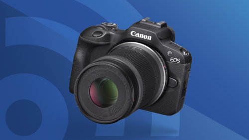 The best cheap camera for 2025: finest budget cameras you can buy