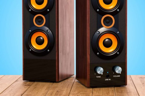 How to Play Audio Through Multiple Speakers in Windows 10