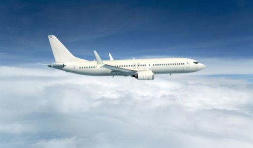 Laptop Stuck in Airplane Mode? Fix It on Windows 10
