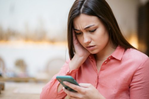Fi Calling Issues on Android: Top Solutions
