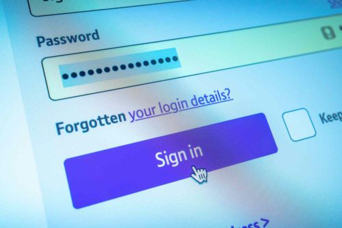 Stop Outlook Password Prompts: Fix the Endless Loop
