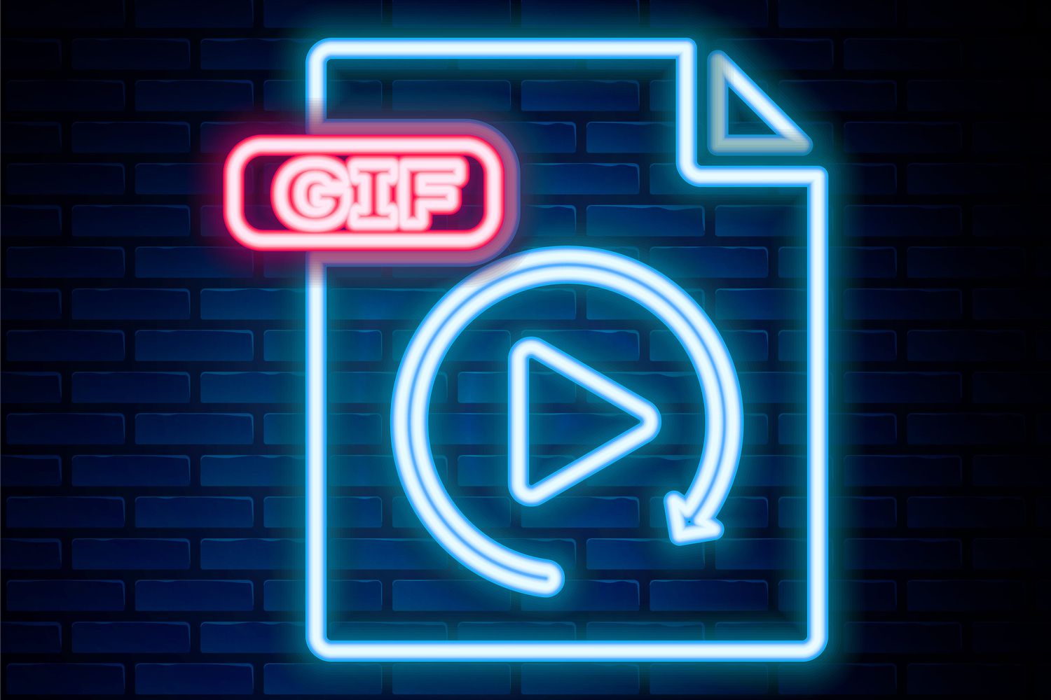 Our 8 Favorite Free GIF Makers