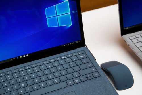 How to Change the Default Download Location in Windows 10
