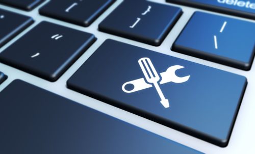 Top Free Registry Cleaner Tools for 2025