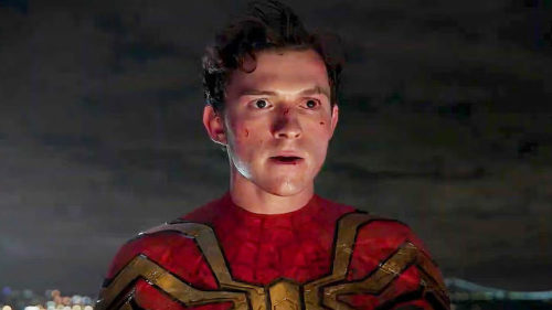 New Marvel leak might have revealed Spider-Man: Brand New Day villains – and there could be three of them