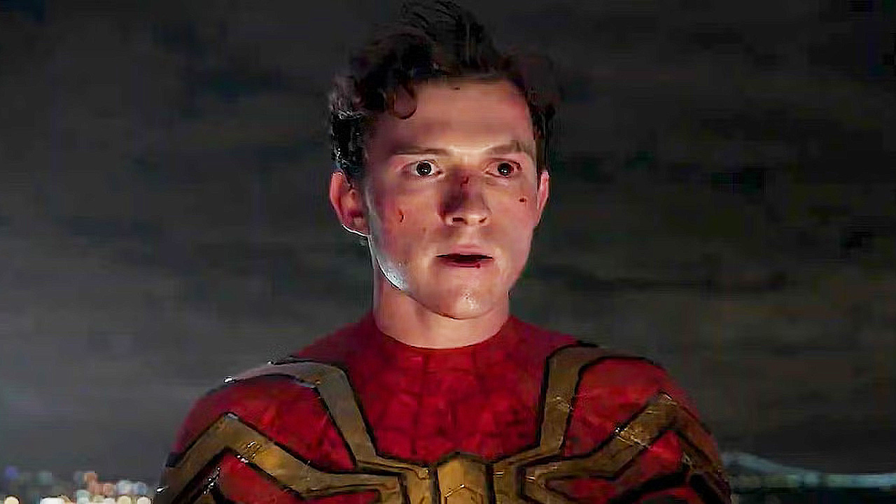 New Marvel leak might have revealed Spider-Man: Brand New Day villains – and there could be three of them