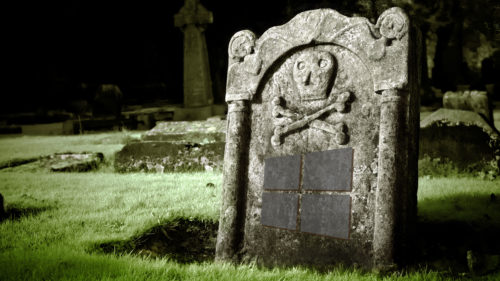 Can’t upgrade to Windows 11? This Linux project wants to save your old PC from the scrapheap when Windows 10 support ends