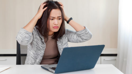 Fed up with irrelevant results cluttering up your Windows 11 searches? I certainly am, and it looks like the situation’s going downhill from here