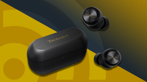 The best earbuds 2025: buds for every budget, all TechRadar tested and recommended